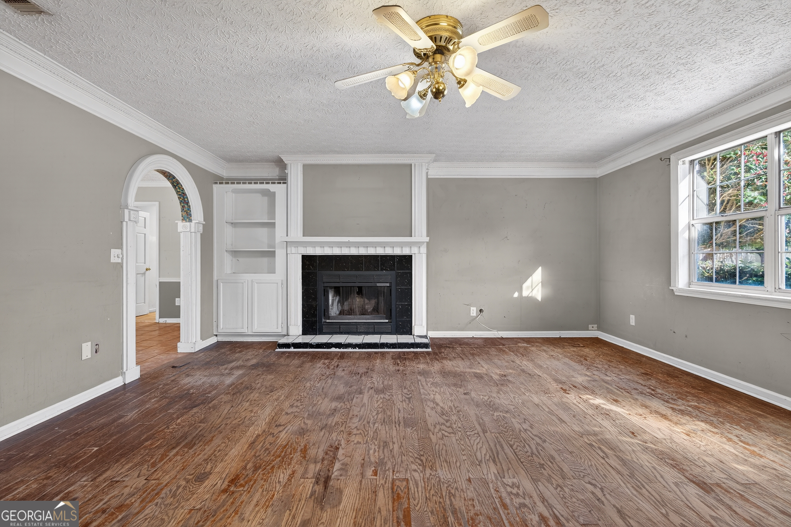 3400 Brookview Drive