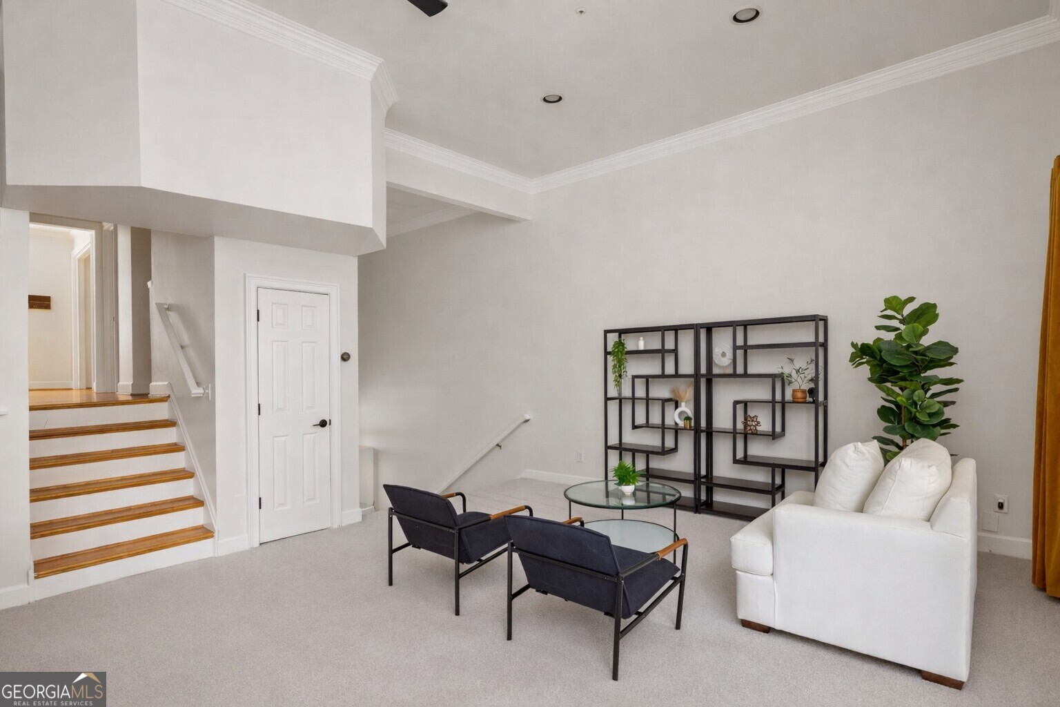 206 Cameron Place SE