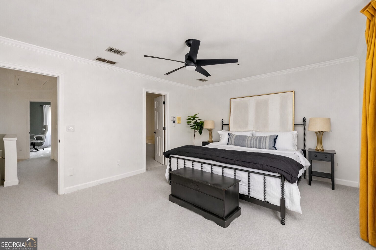 206 Cameron Place SE