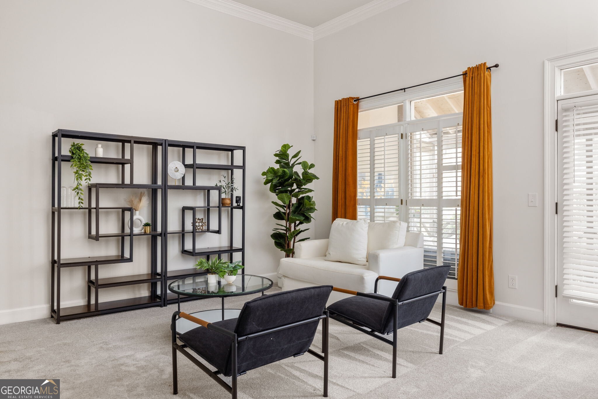 206 Cameron Place SE