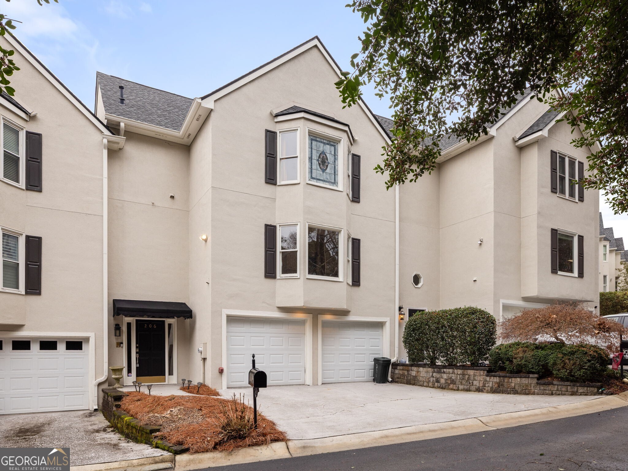 206 Cameron Place SE