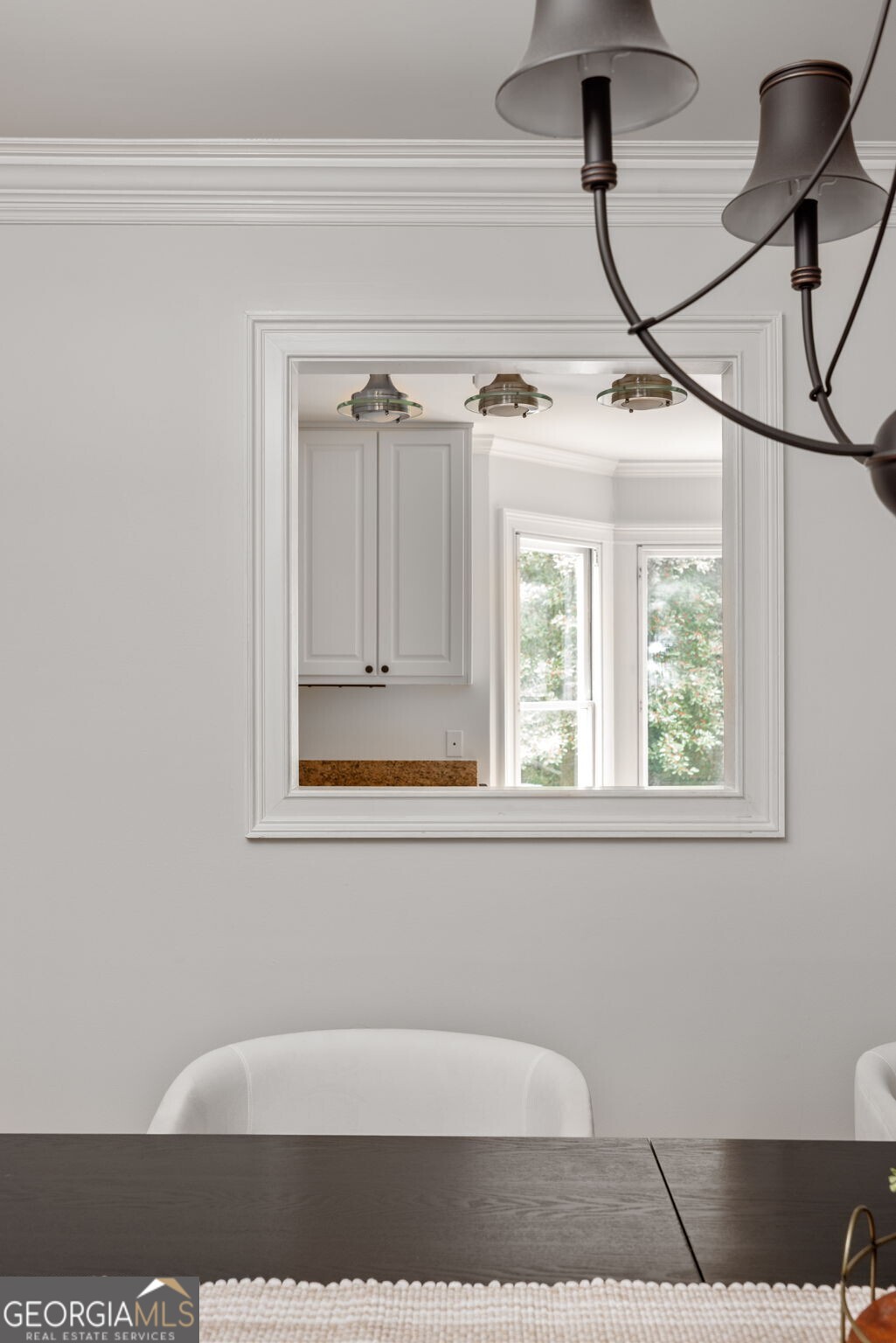 206 Cameron Place SE