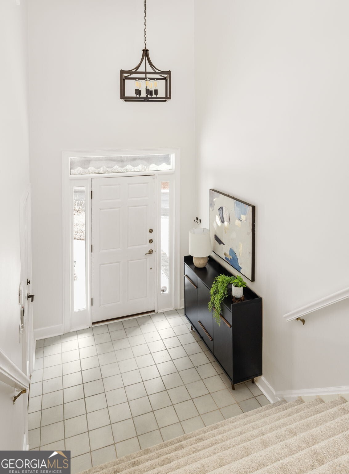 206 Cameron Place SE