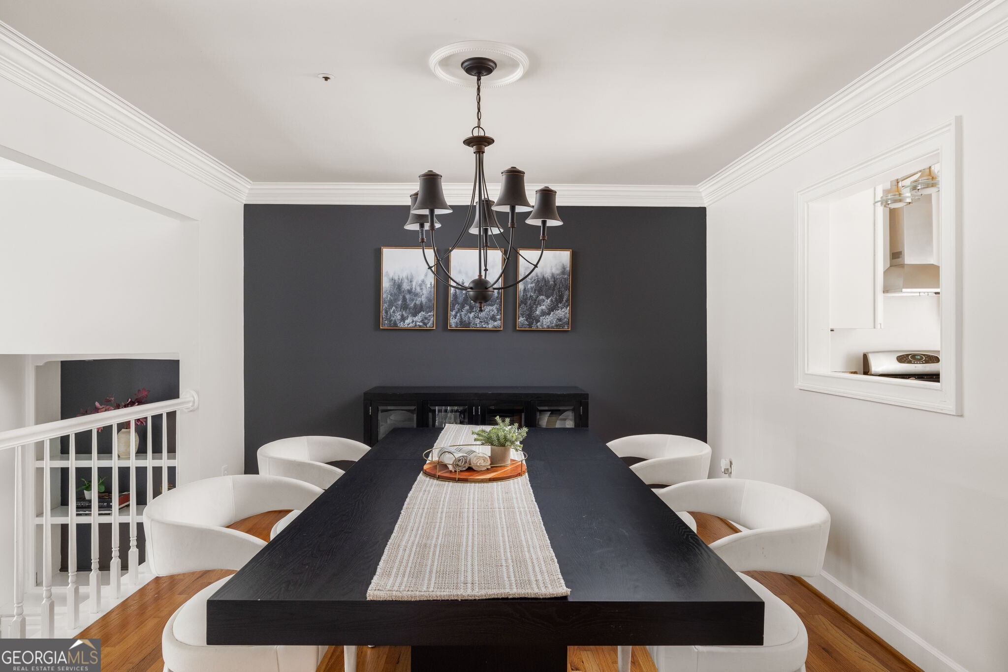 206 Cameron Place SE