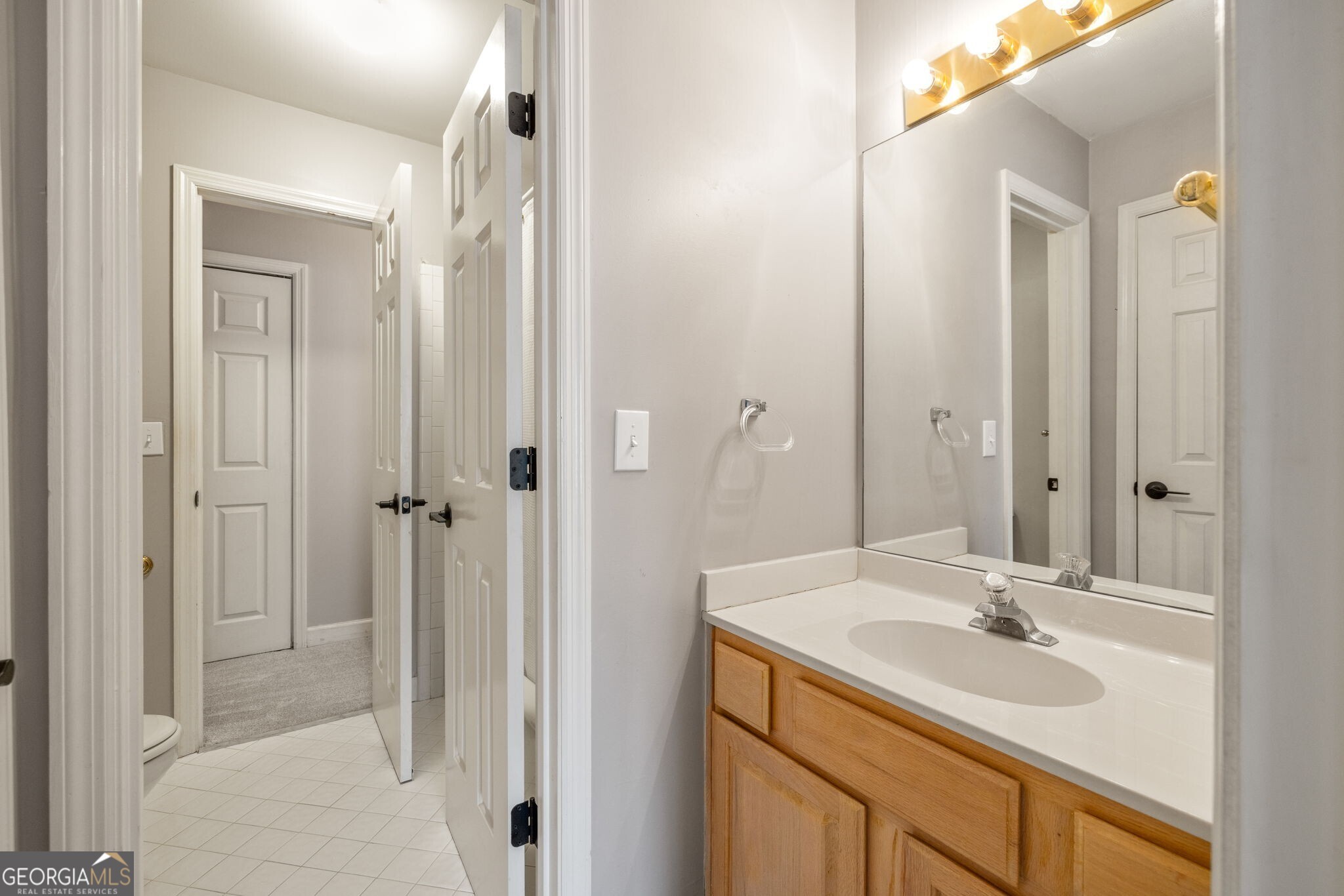 206 Cameron Place SE