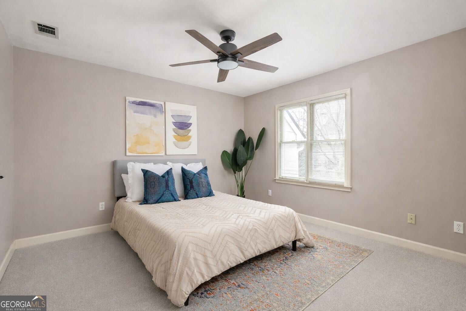 206 Cameron Place SE