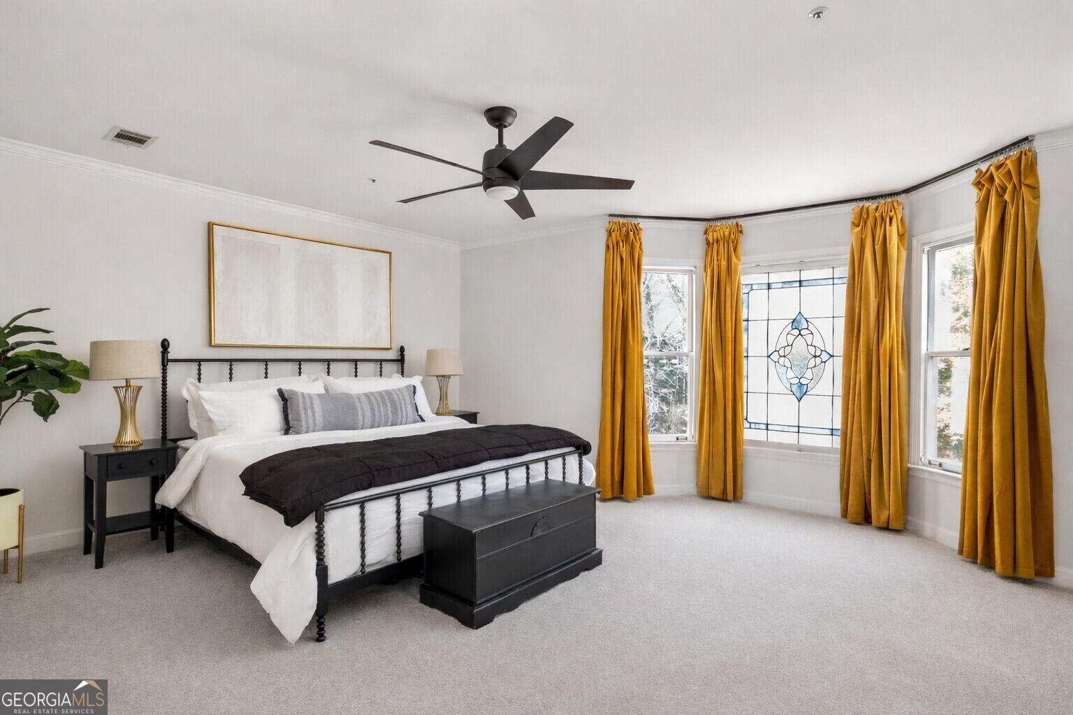 206 Cameron Place SE