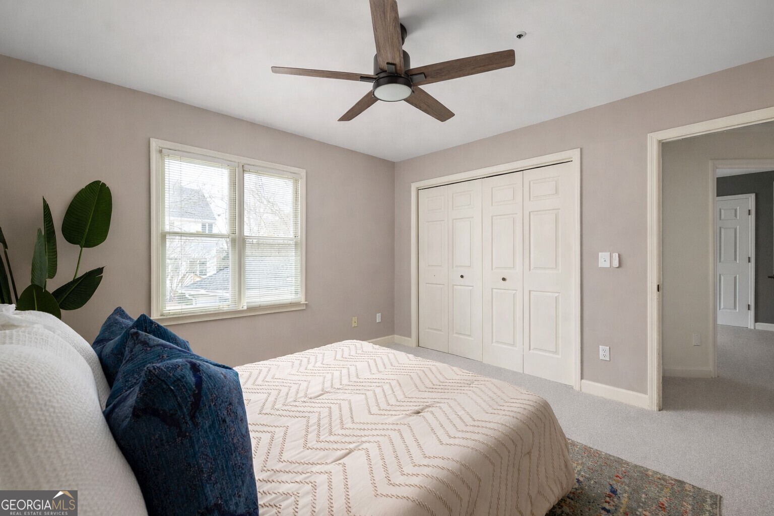 206 Cameron Place SE