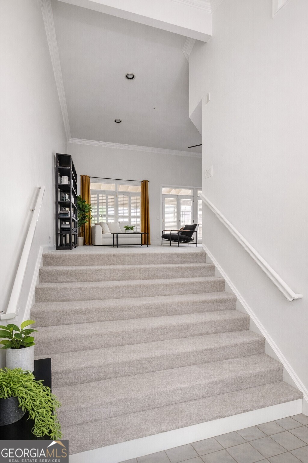 206 Cameron Place SE