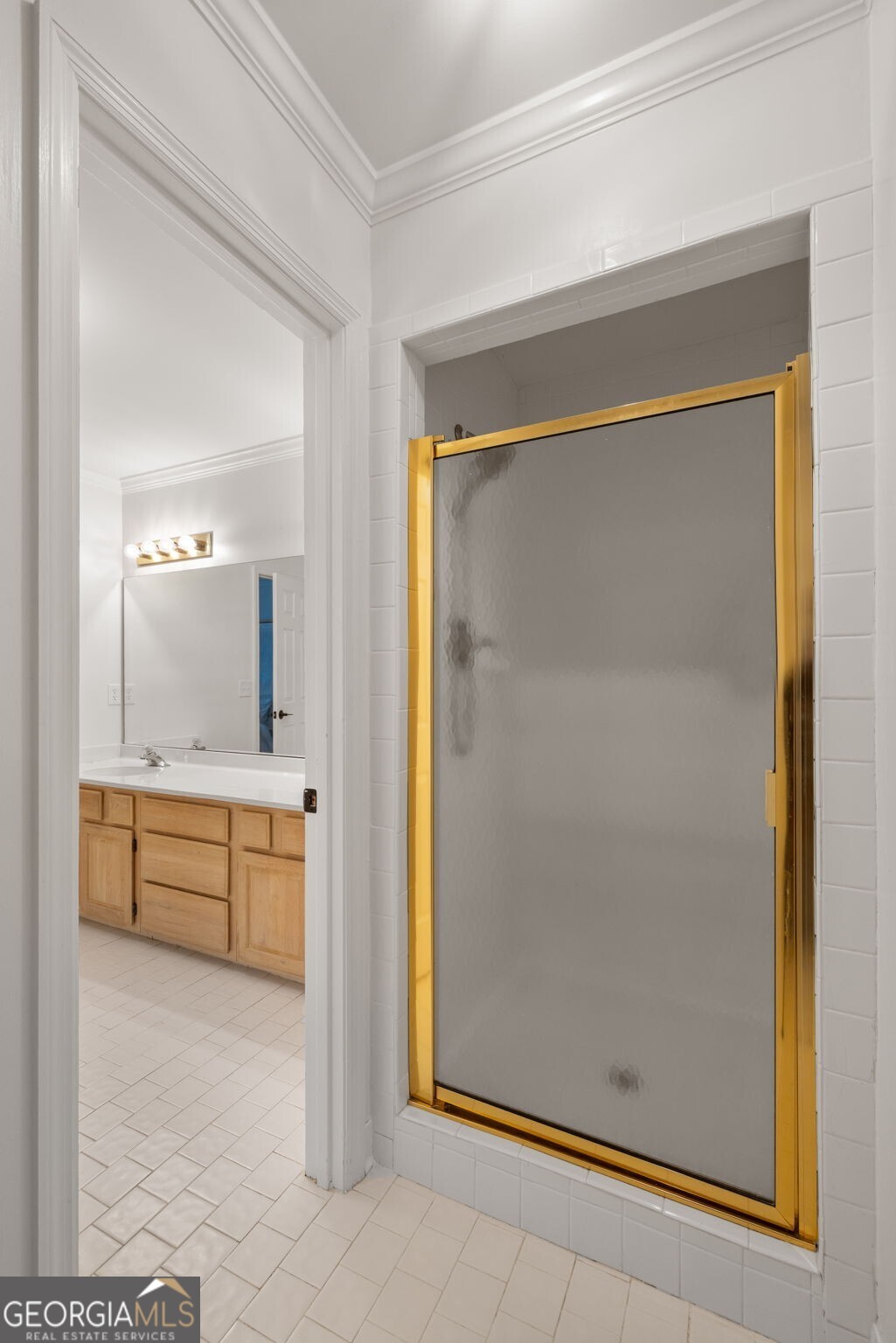 206 Cameron Place SE