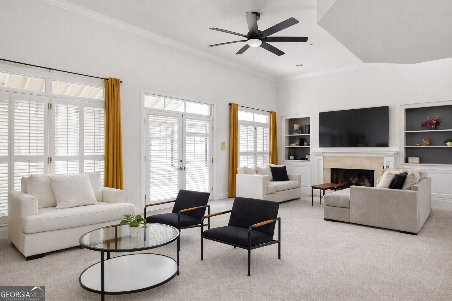 206 Cameron Place SE