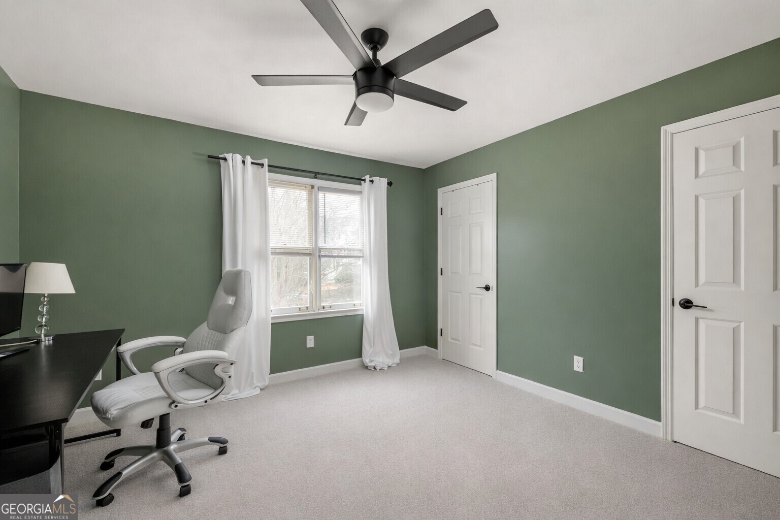 206 Cameron Place SE