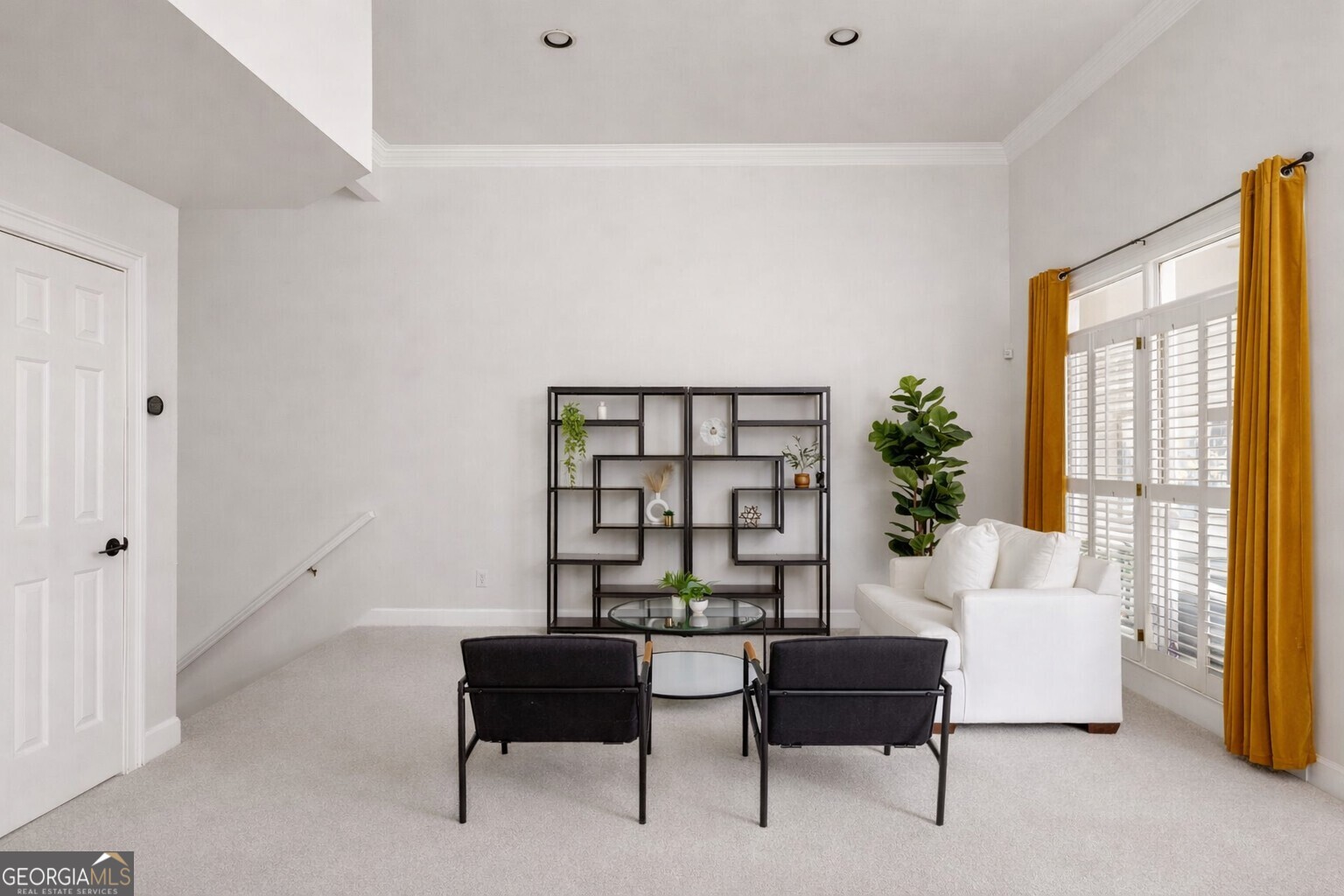 206 Cameron Place SE