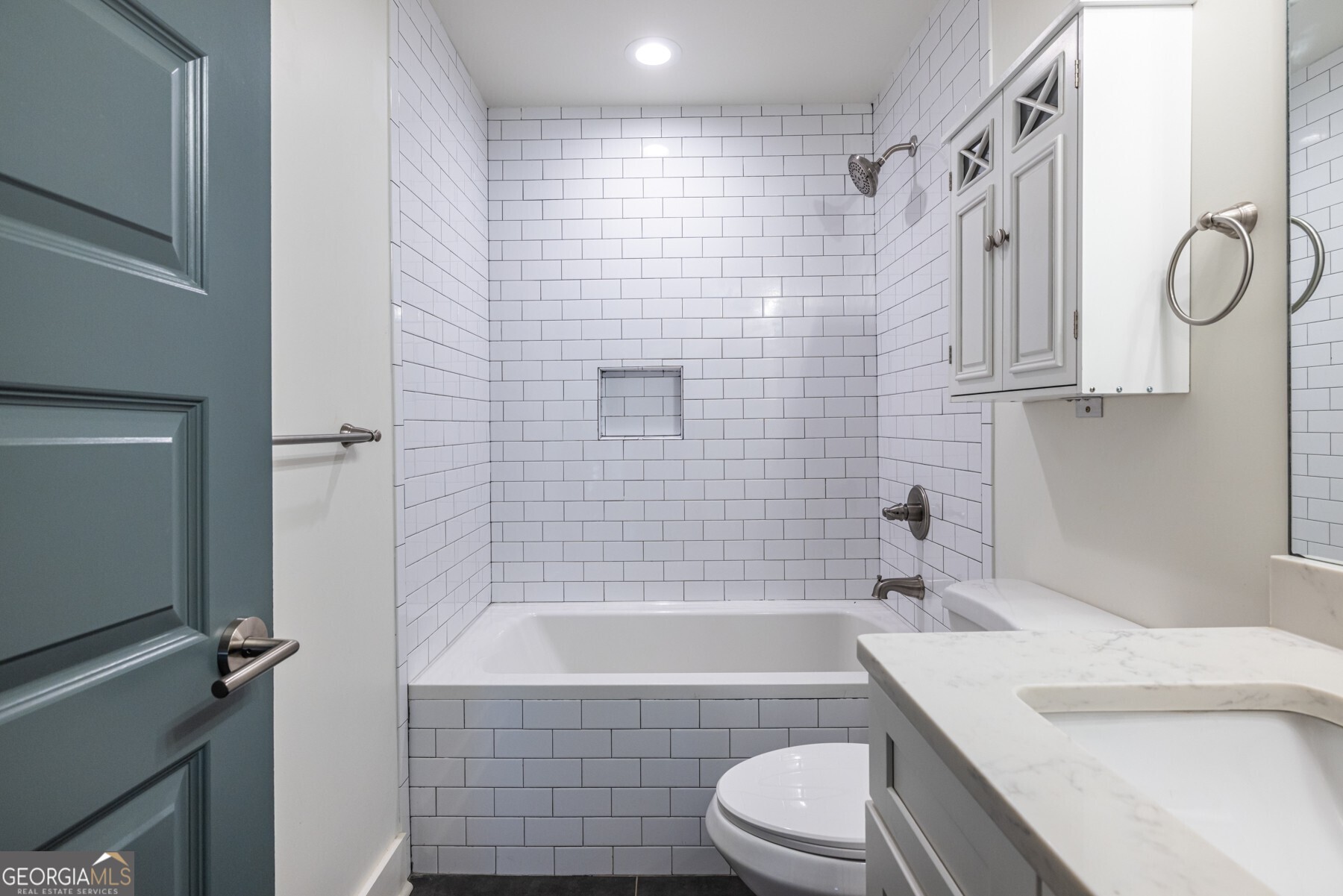 198 Clay Street SE # G