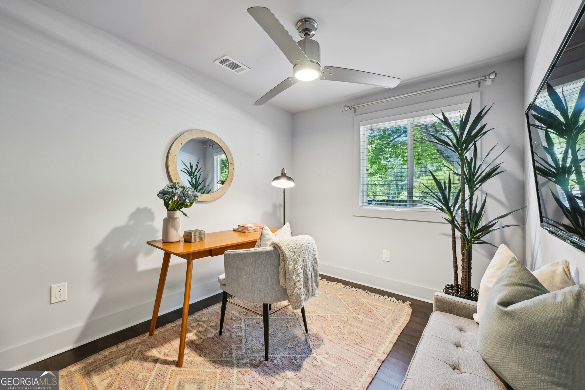 198 Clay Street SE # G