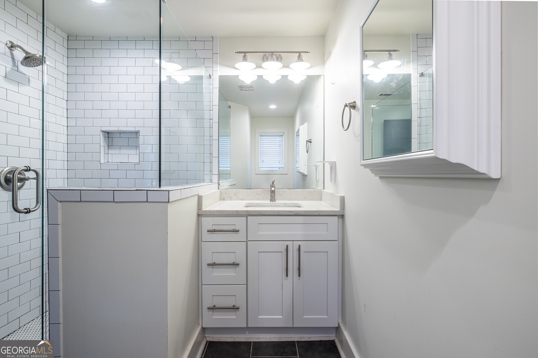 198 Clay Street SE # G