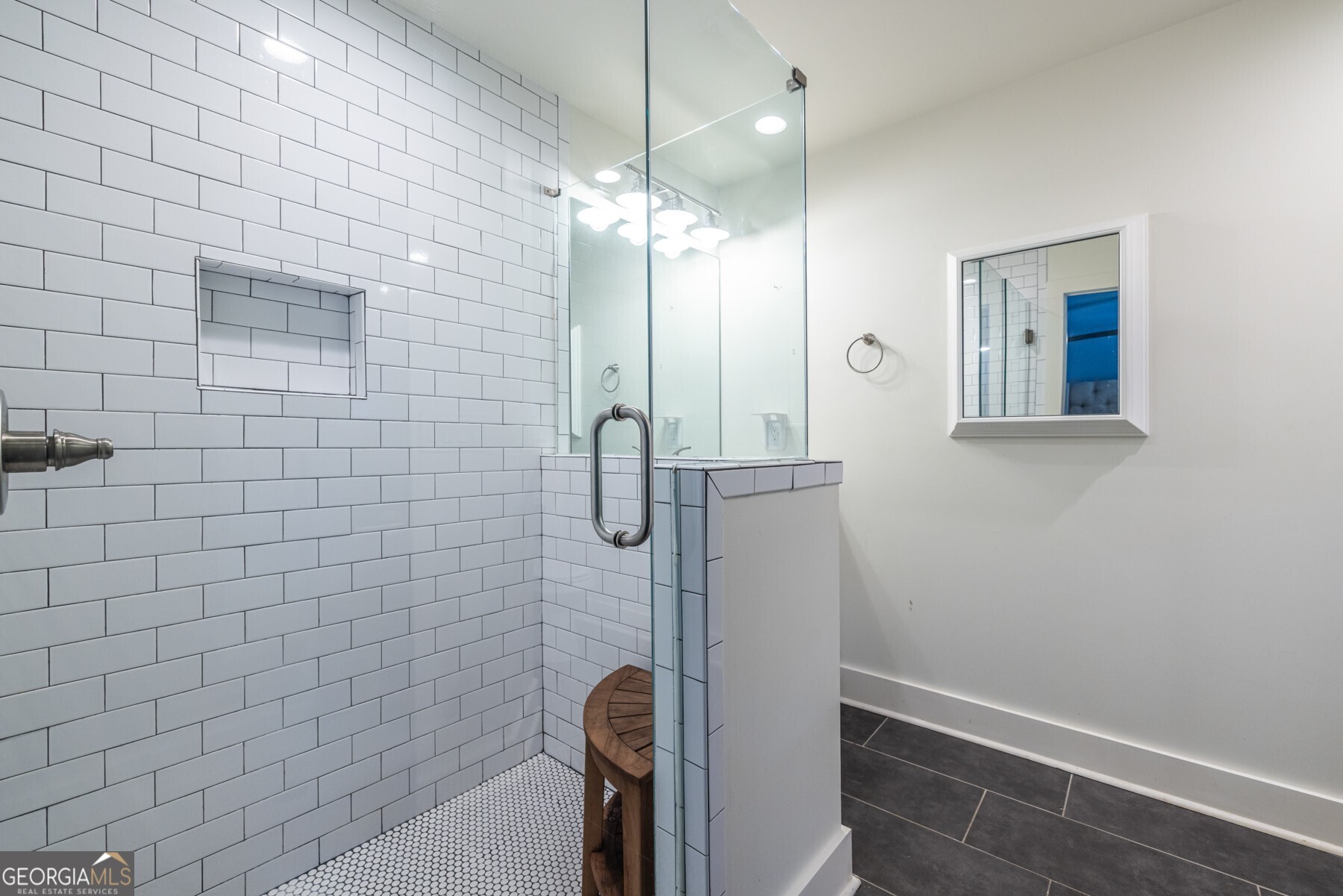 198 Clay Street SE # G