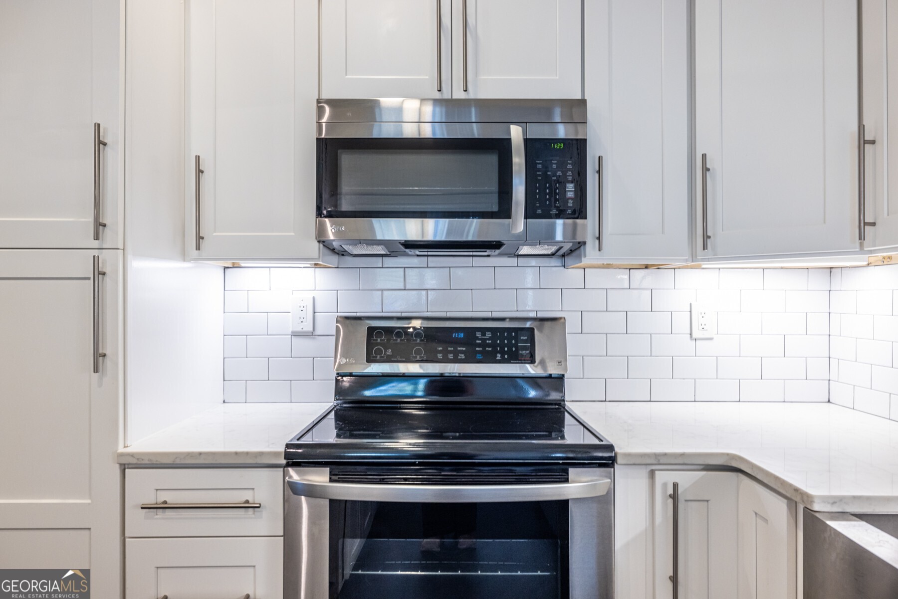 198 Clay Street SE # G