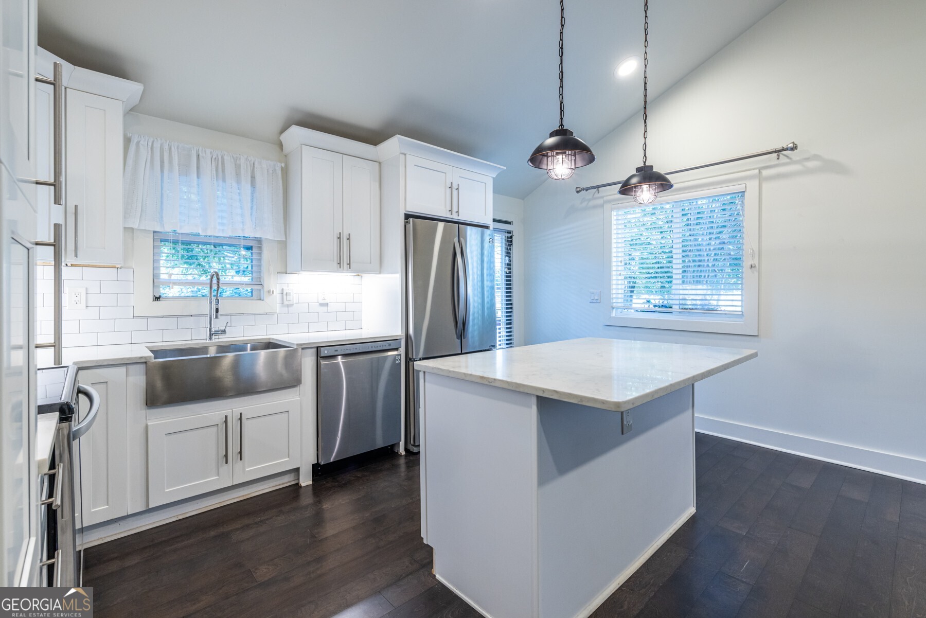 198 Clay Street SE # G