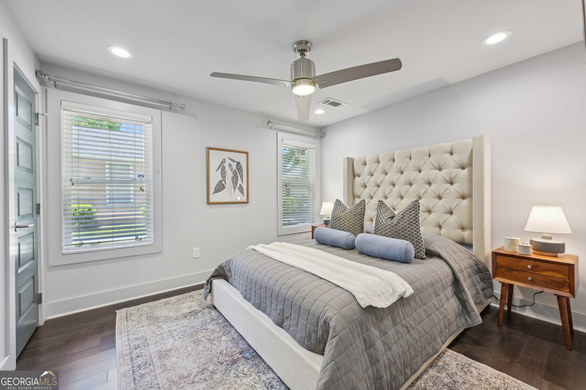 198 Clay Street SE # G