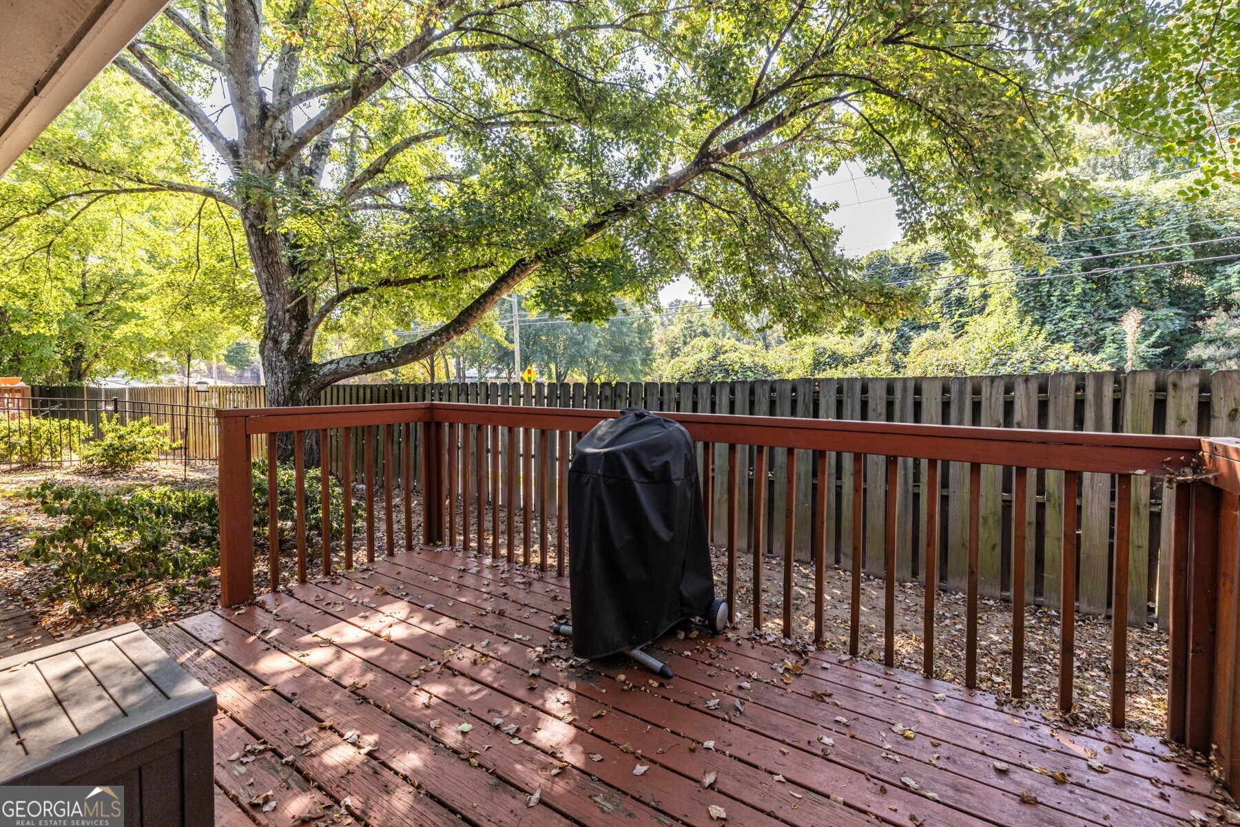 198 Clay Street SE # G