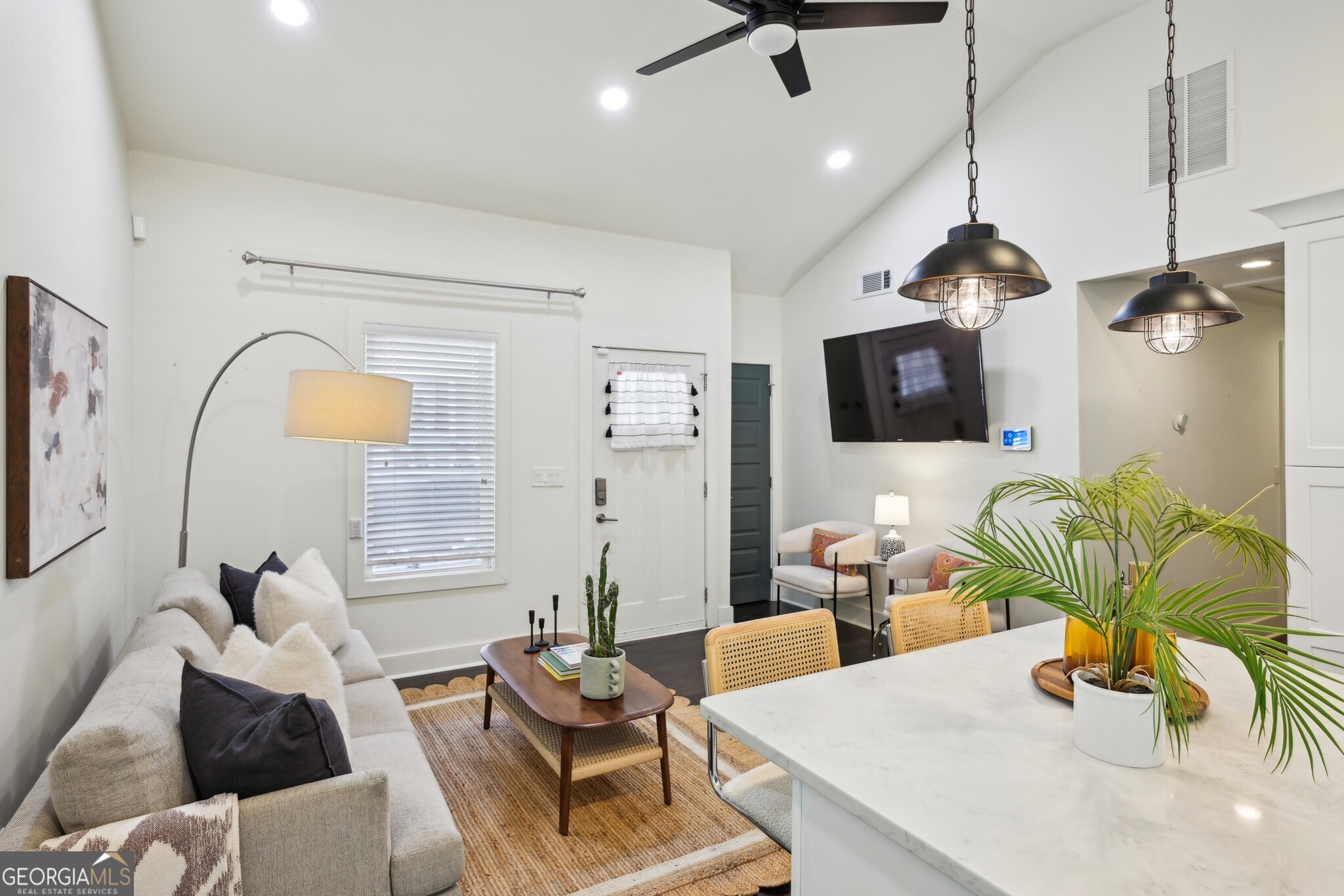 198 Clay Street SE # G