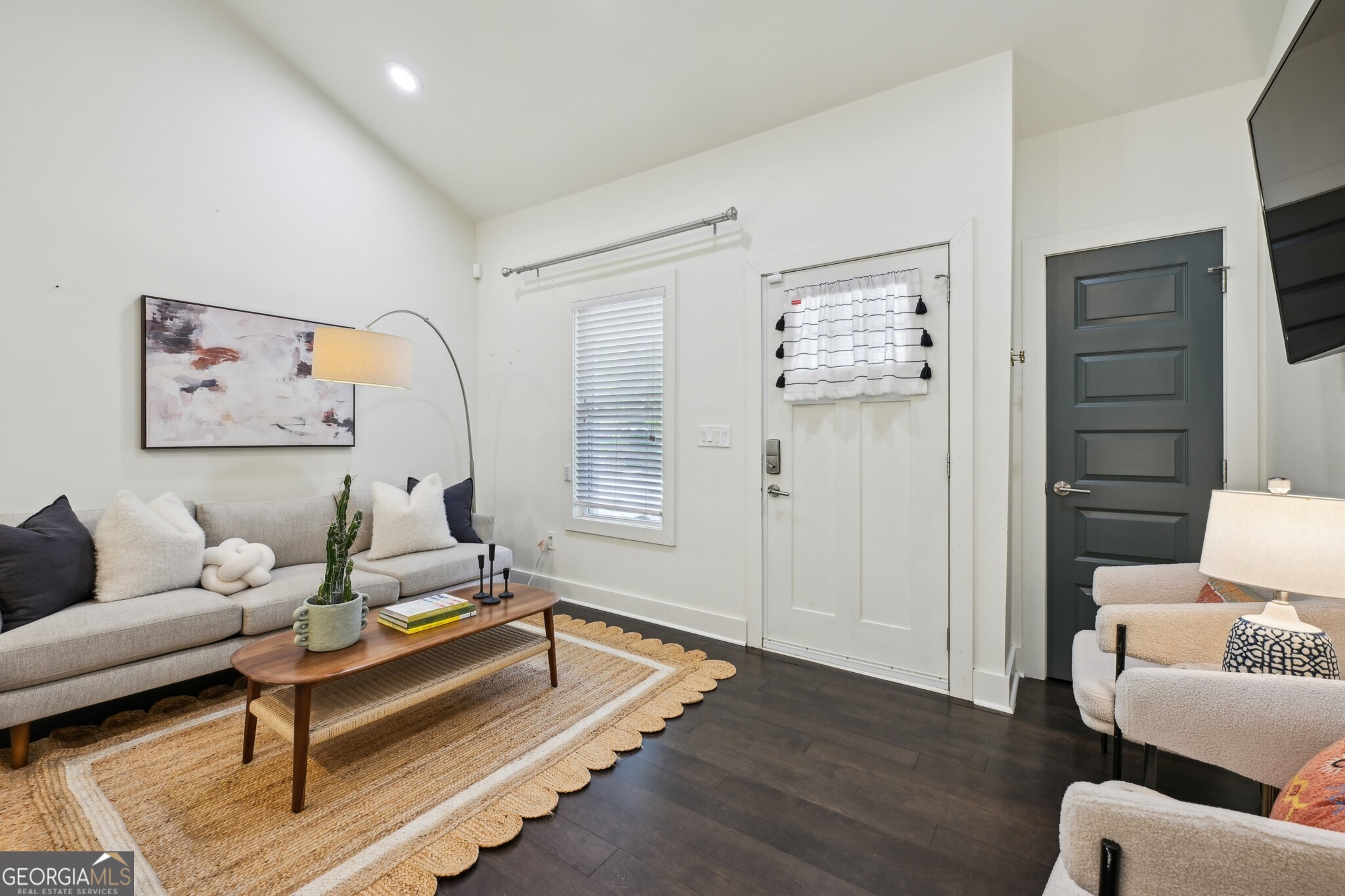 198 Clay Street SE # G