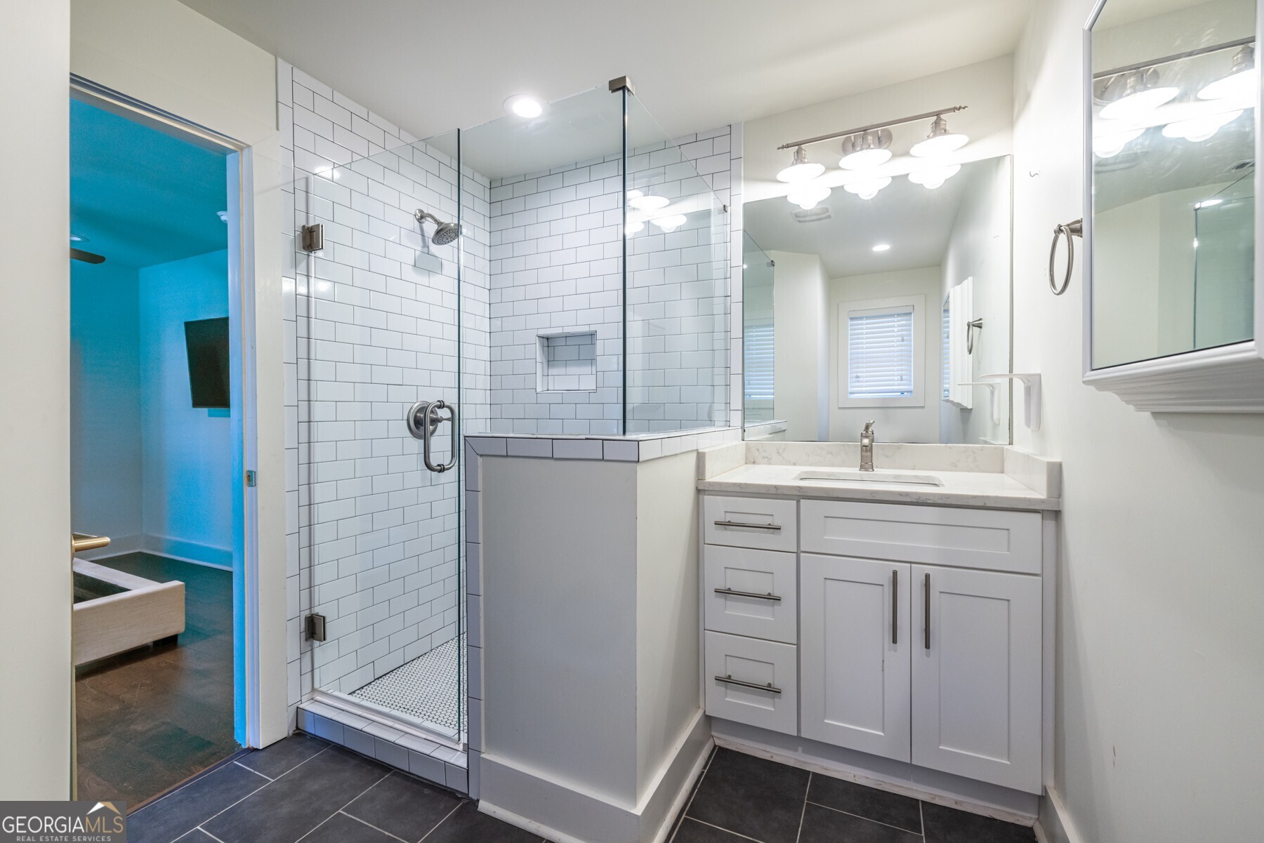 198 Clay Street SE # G