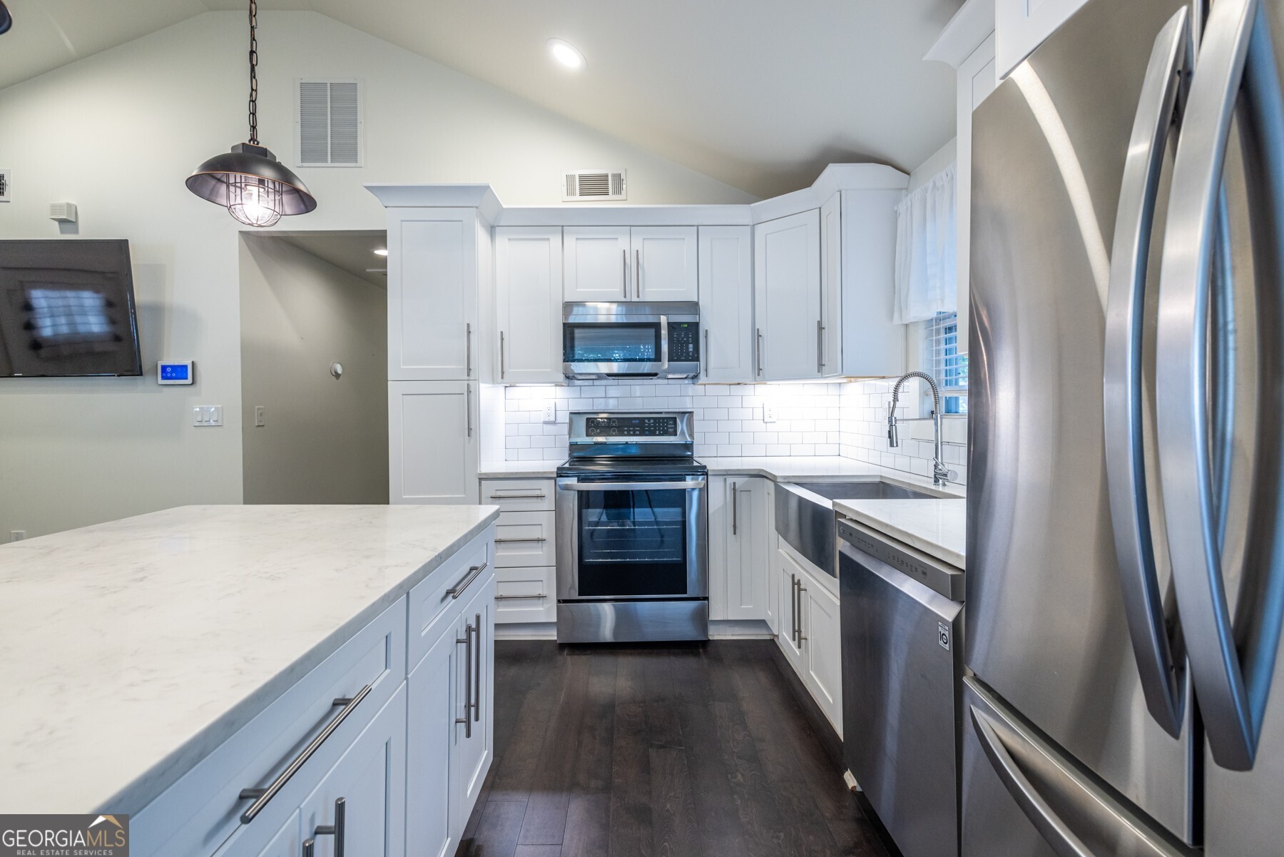 198 Clay Street SE # G