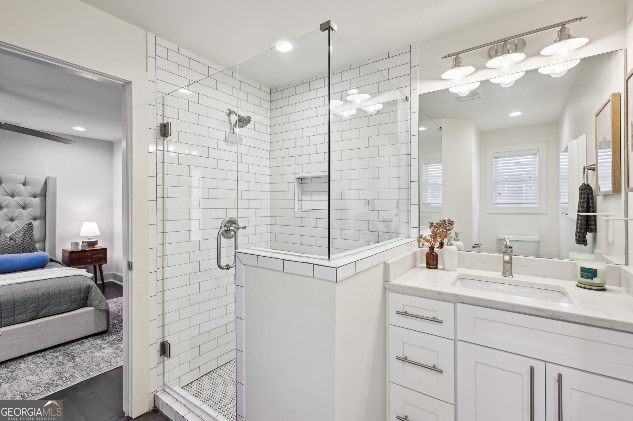 198 Clay Street SE # G