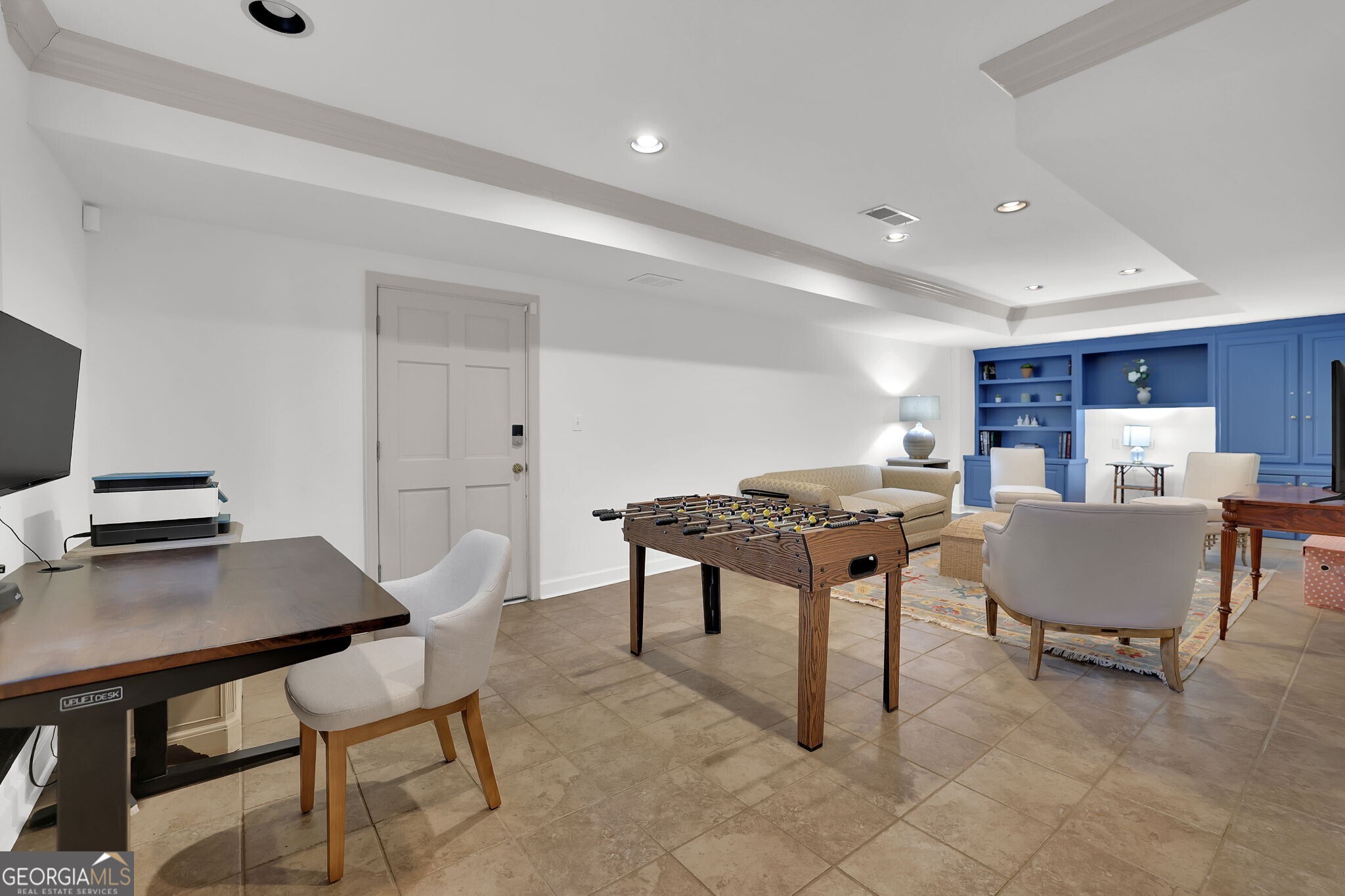 3432 Wynnton Drive NE