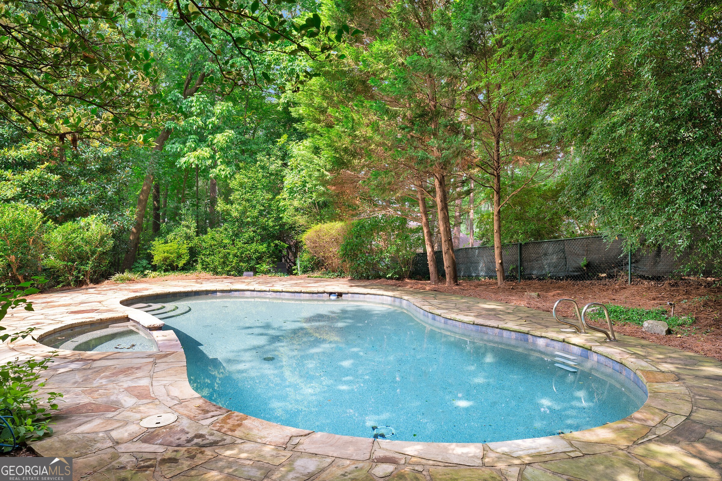 3432 Wynnton Drive NE