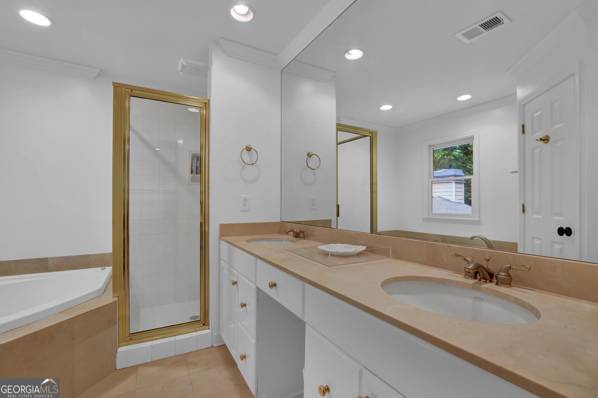 3432 Wynnton Drive NE