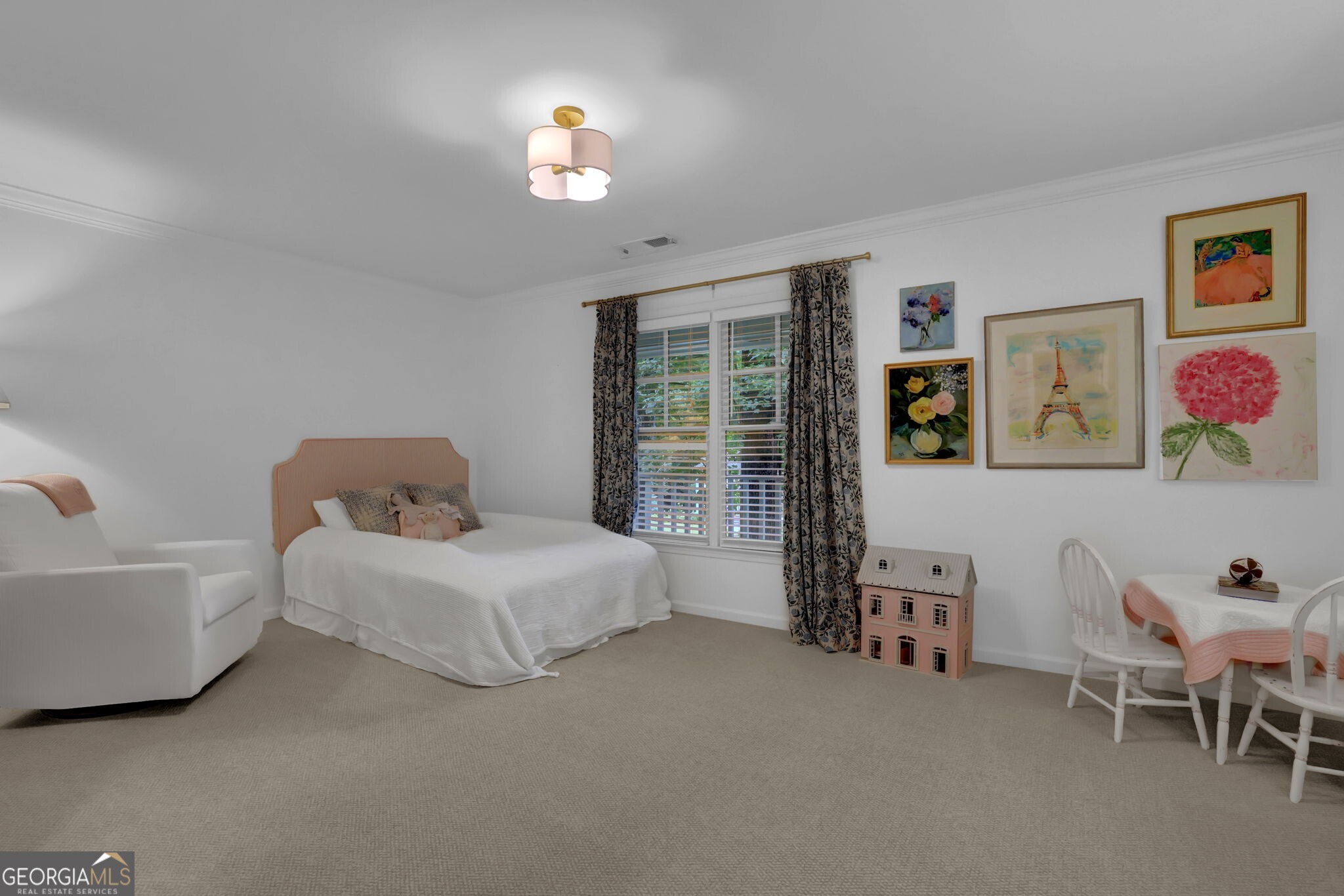 3432 Wynnton Drive NE