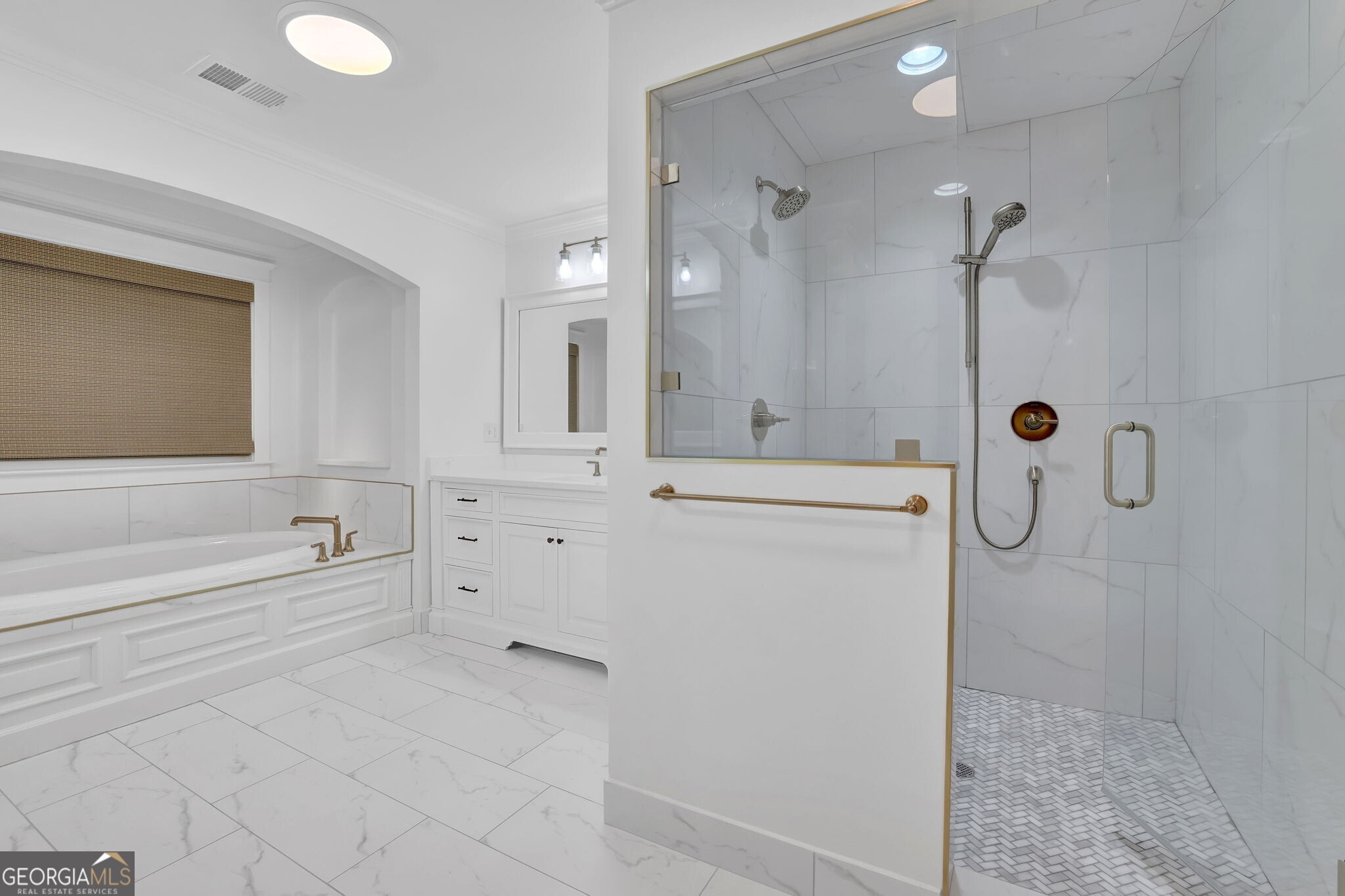 3432 Wynnton Drive NE