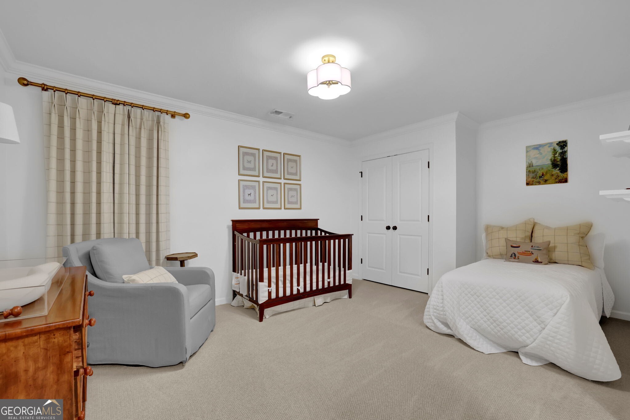 3432 Wynnton Drive NE