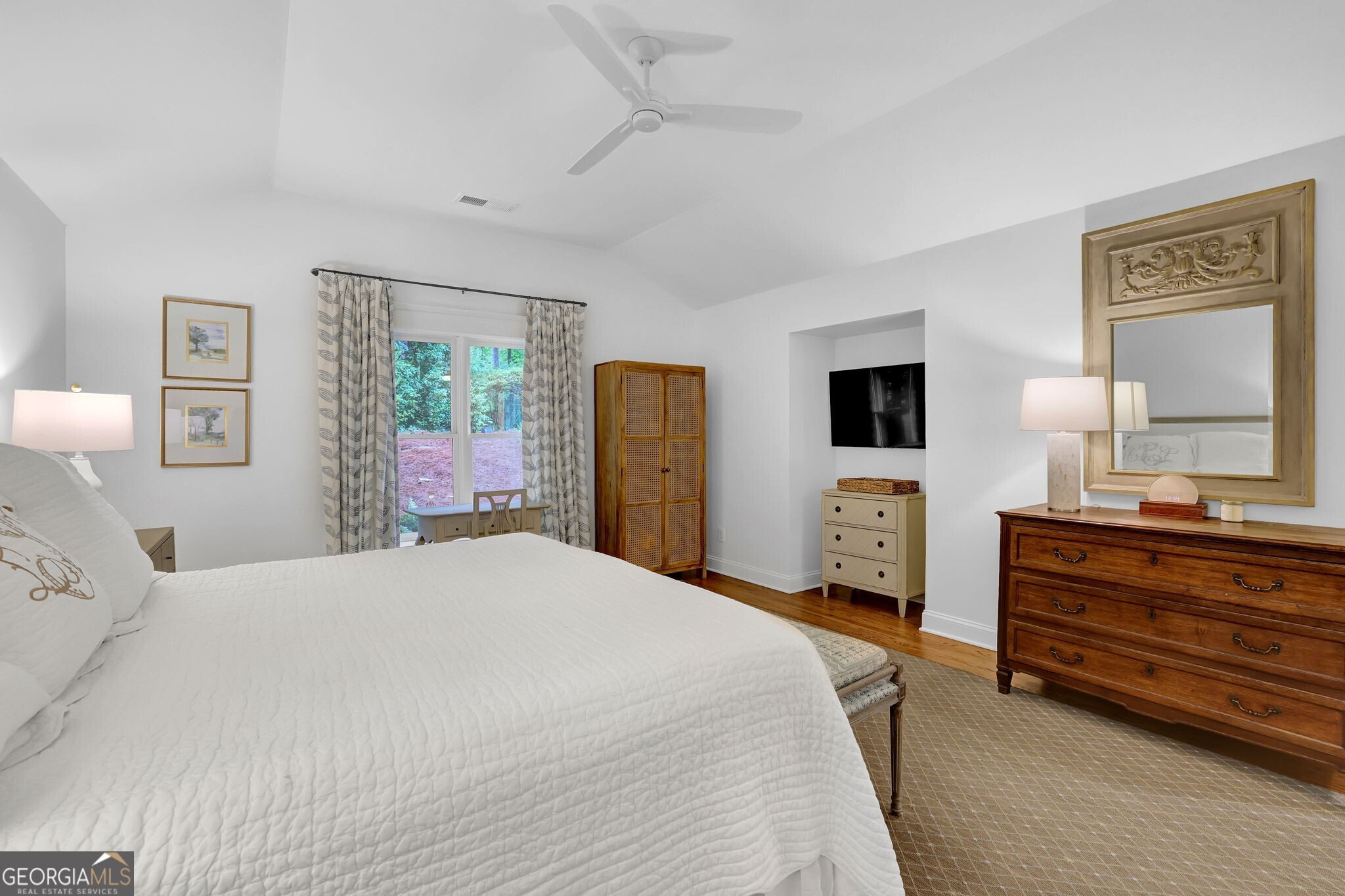 3432 Wynnton Drive NE