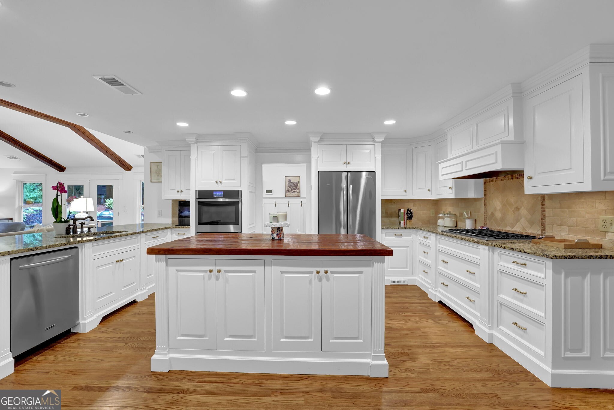 3432 Wynnton Drive NE