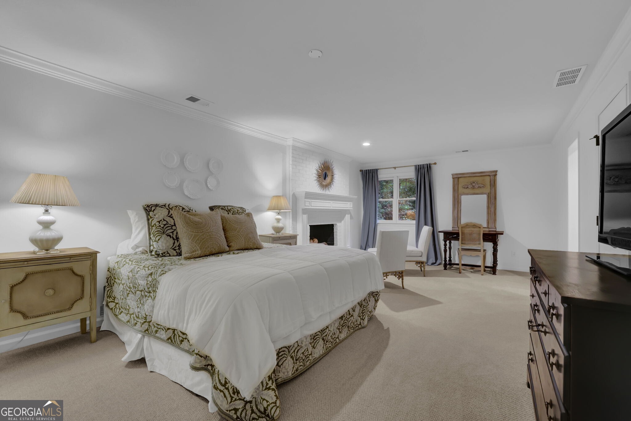 3432 Wynnton Drive NE