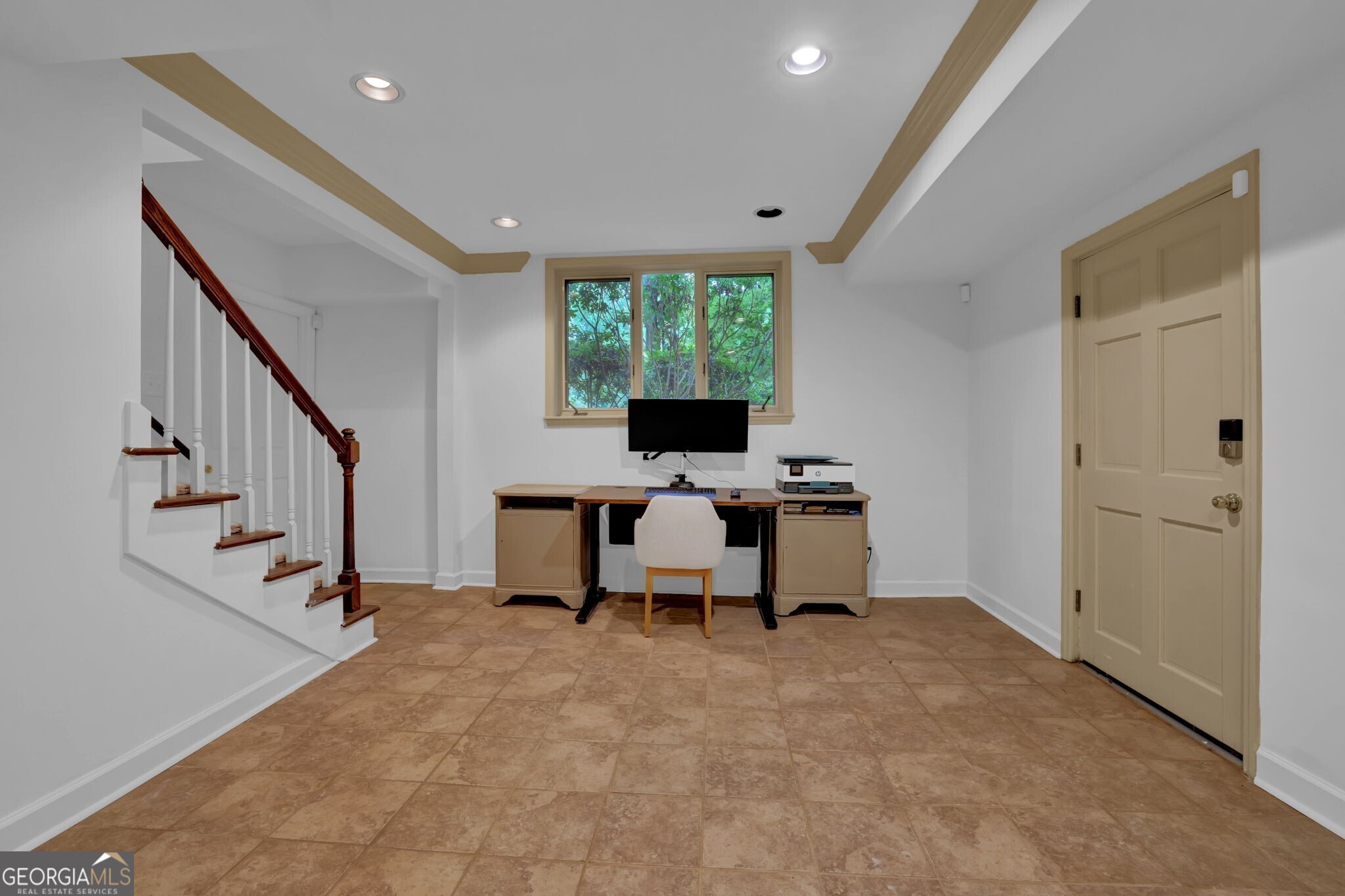 3432 Wynnton Drive NE