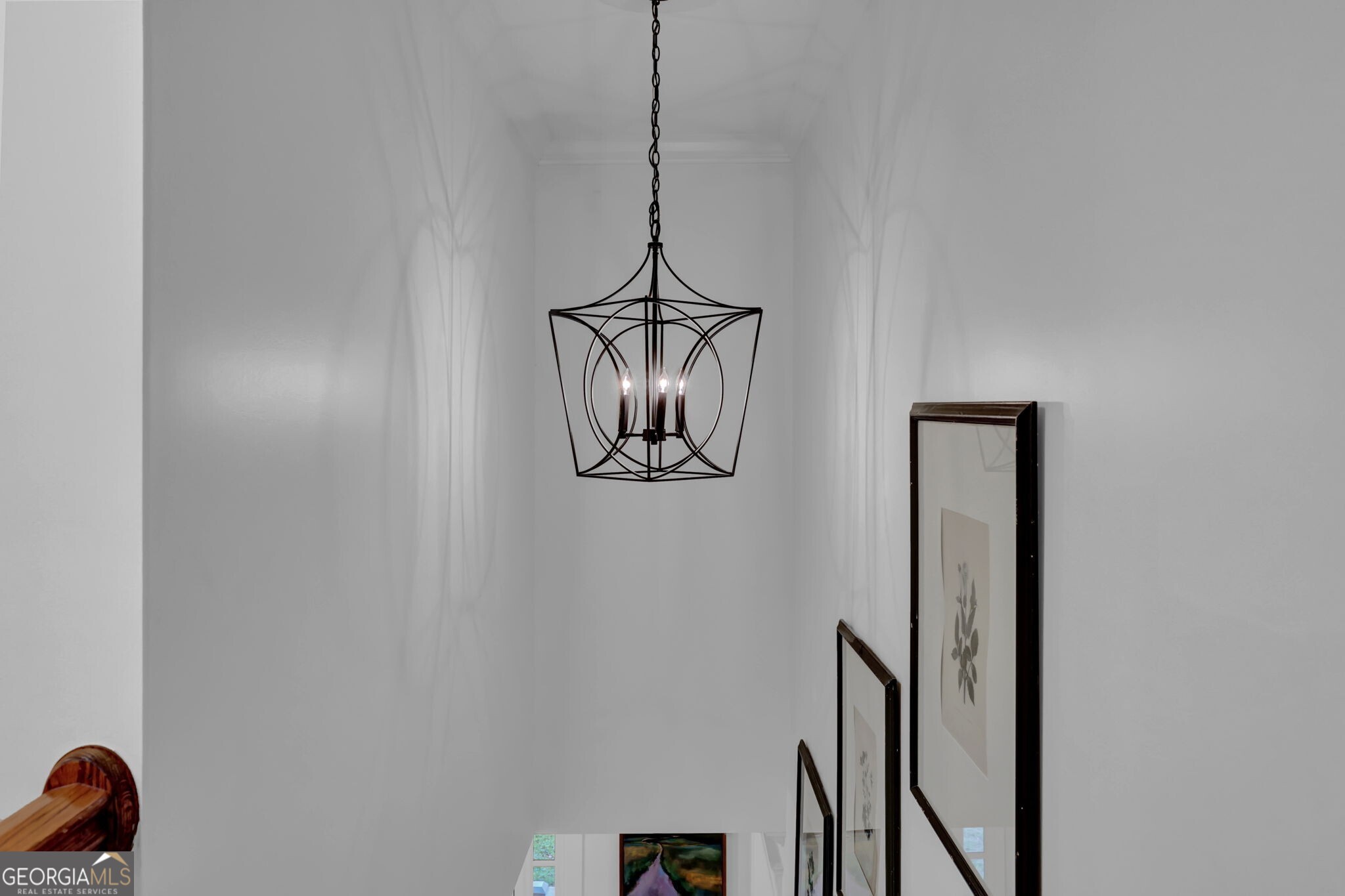 3432 Wynnton Drive NE