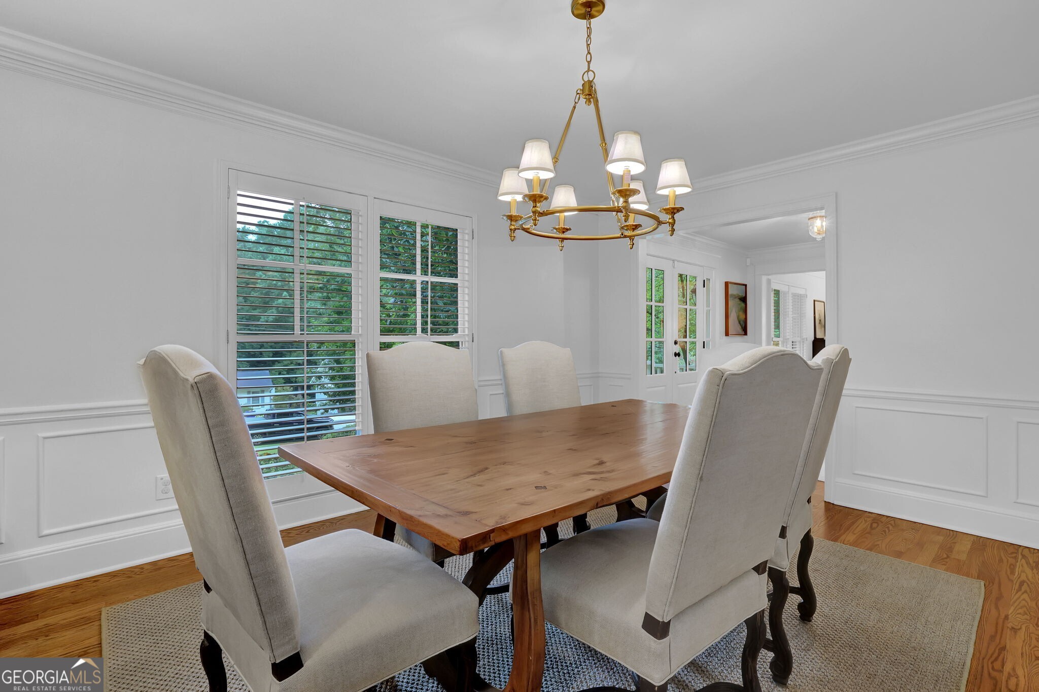 3432 Wynnton Drive NE