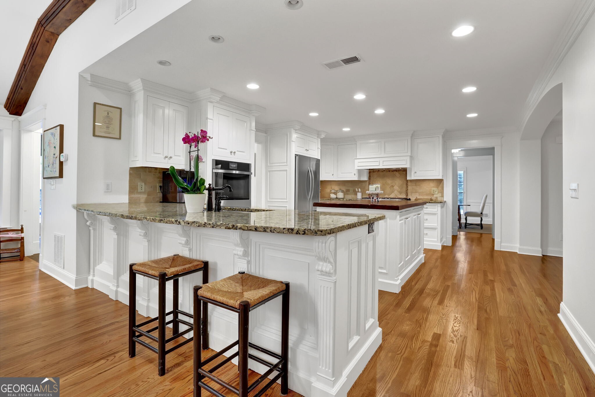 3432 Wynnton Drive NE