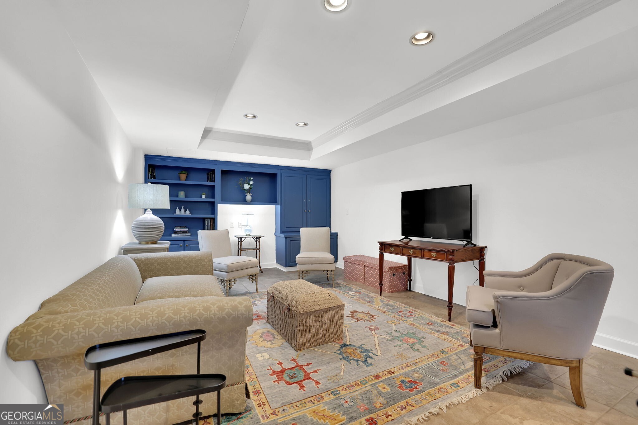 3432 Wynnton Drive NE