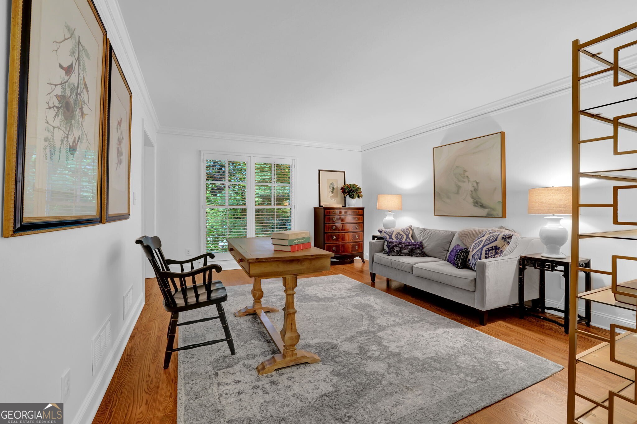 3432 Wynnton Drive NE