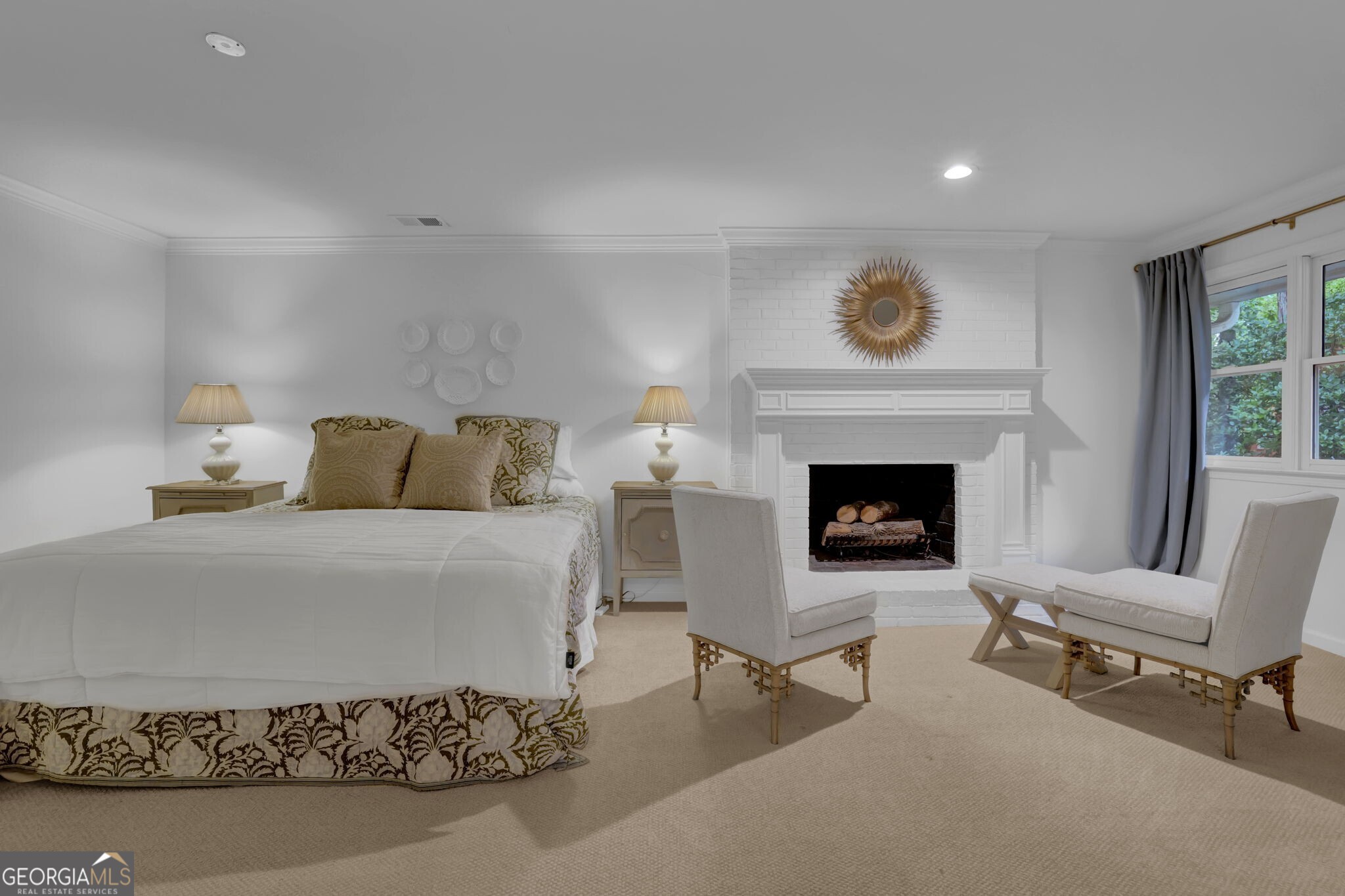 3432 Wynnton Drive NE