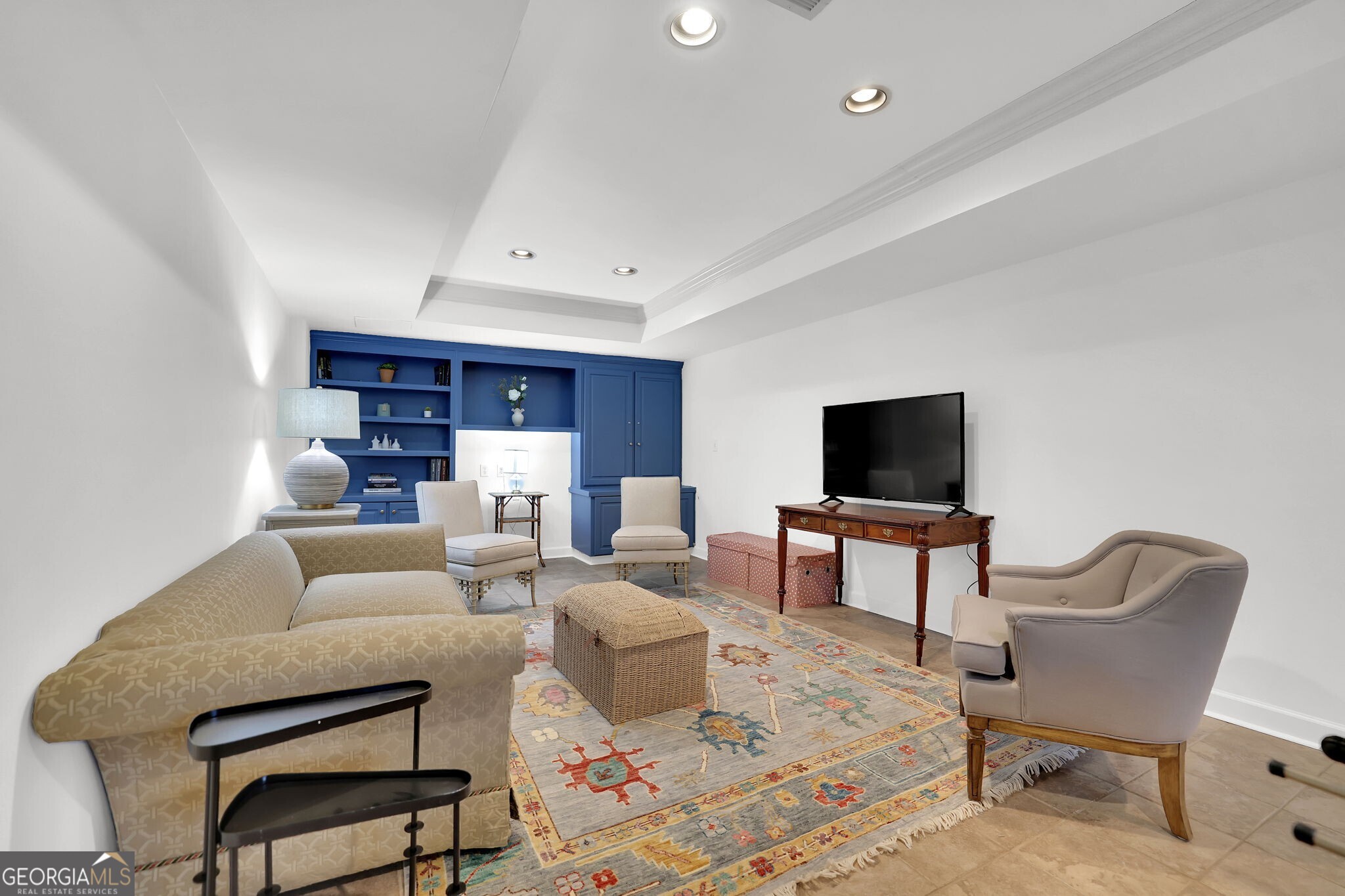 3432 Wynnton Drive NE