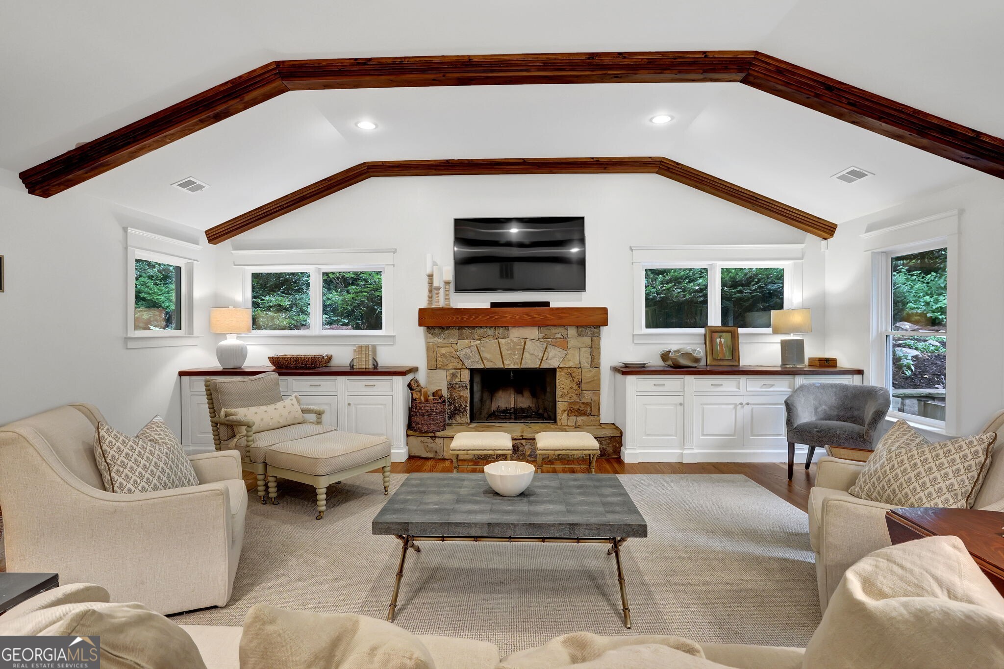 3432 Wynnton Drive NE