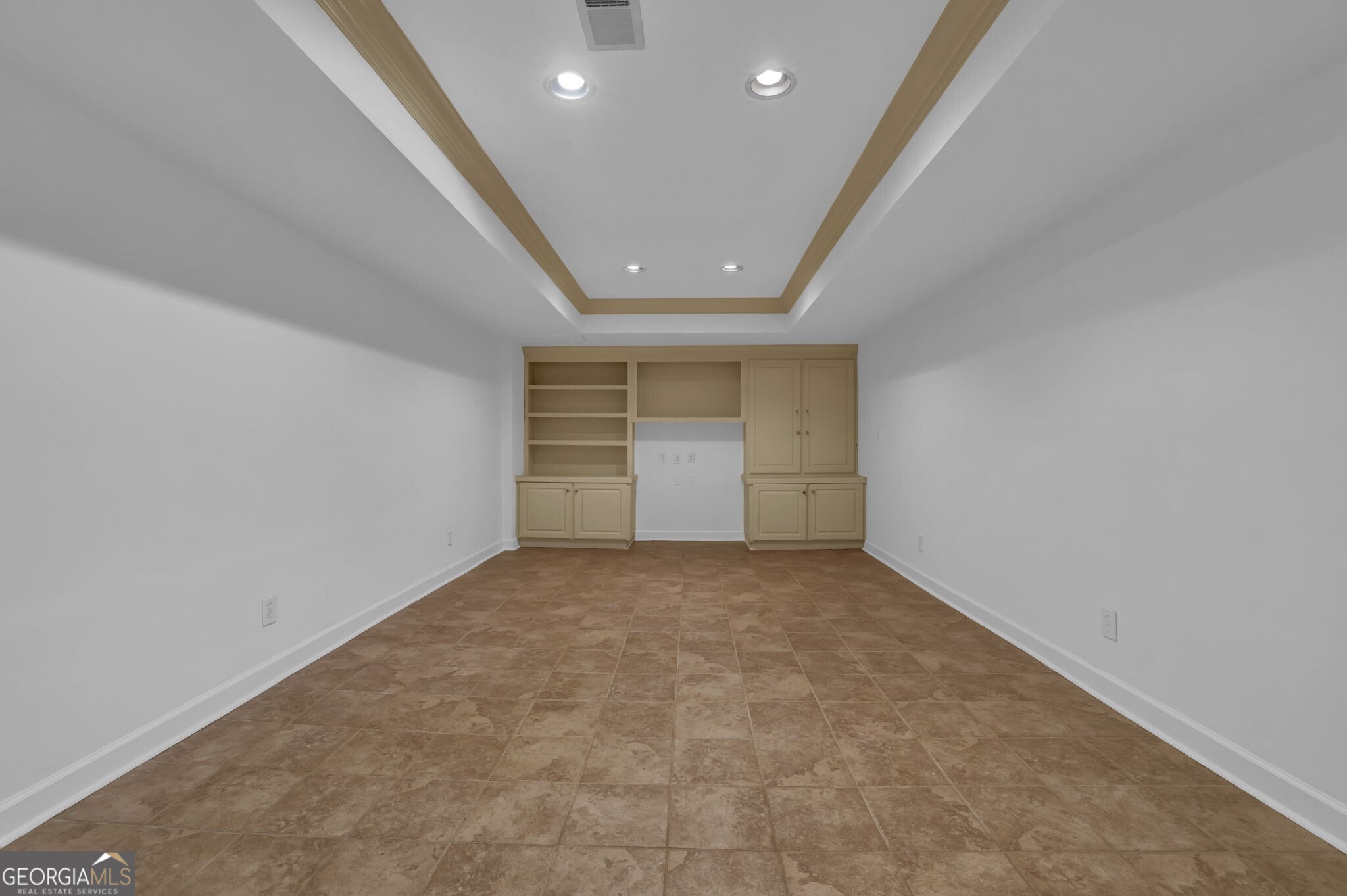 3432 Wynnton Drive NE