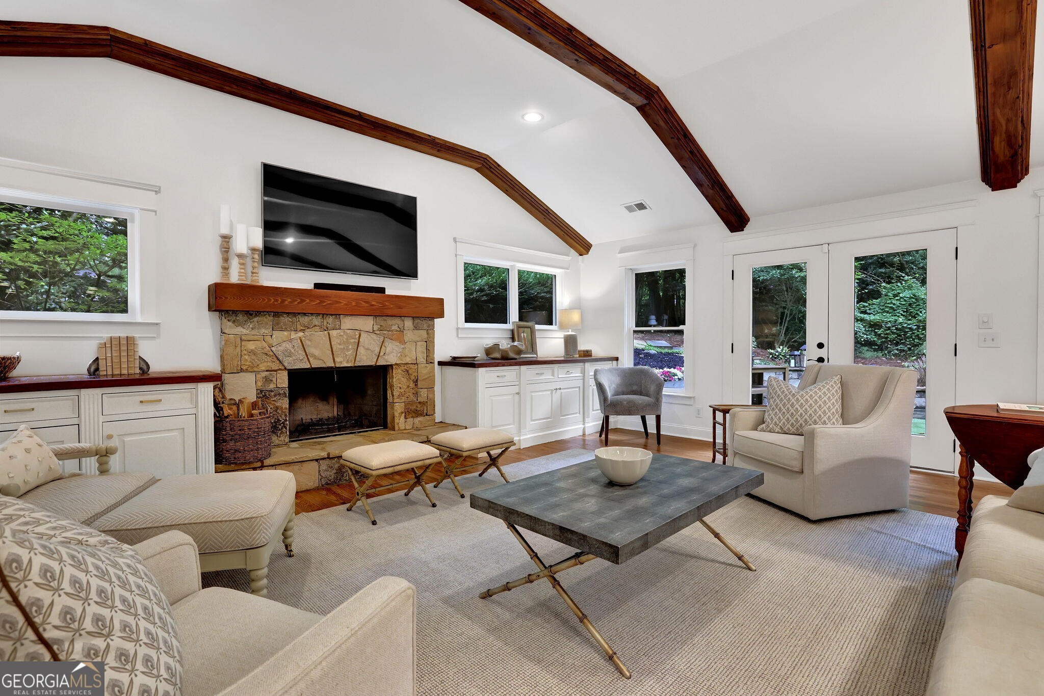 3432 Wynnton Drive NE